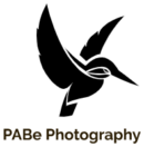 PABe Photography
