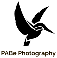 PABe Photography
